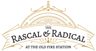 https://rascalandradical.co.uk/wp-content/uploads/2023/02/rascal-logo.png